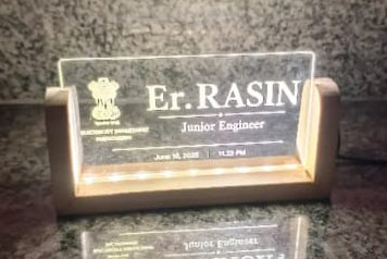 Aditya Joshi